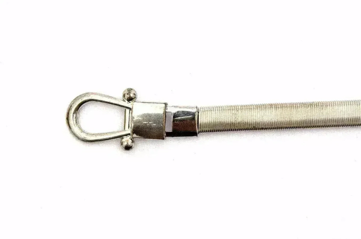 Stylish Women's Belt